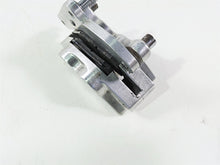 Load image into Gallery viewer, 2002 Big Dog Pitbull Front Brake Caliper PM Performance Machine 0052-2400
