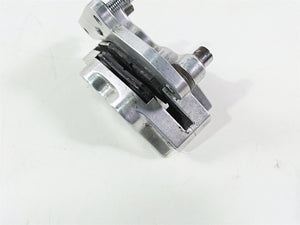 2002 Big Dog Pitbull Front Brake Caliper PM Performance Machine 0052-2400