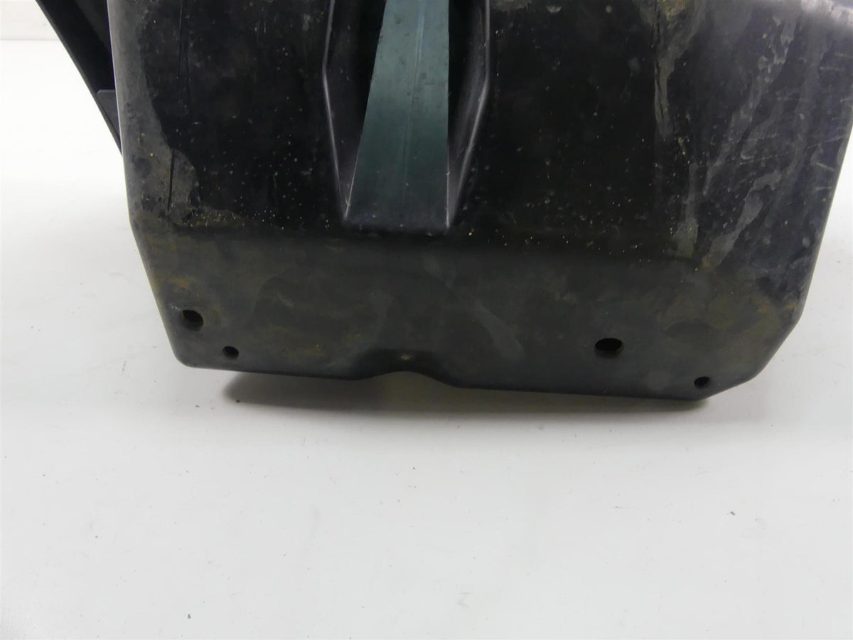 2020 Can Am Maverick X3 XMR Turbo RR Plastic Glove Storage Box 707900350 {{ shop.shopifyCountryName }} - Mototech271