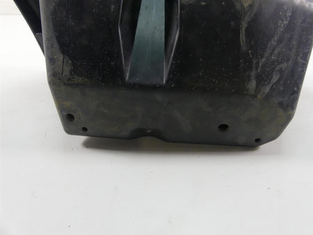2020 Can Am Maverick X3 XMR Turbo RR Plastic Glove Storage Box 707900350 {{ shop.shopifyCountryName }} - Mototech271