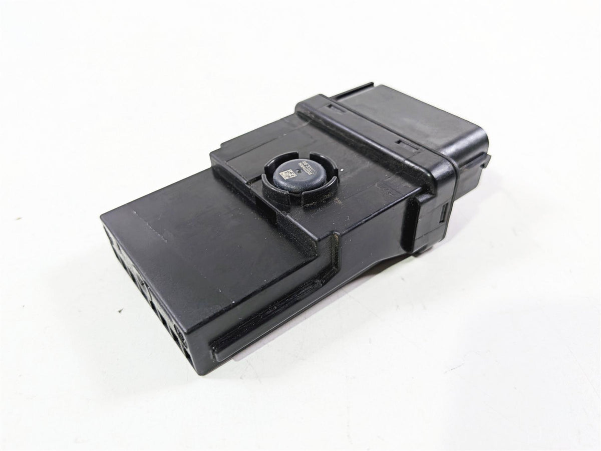 2020 BMW S1000RR K67 General Module Light Control Unit 61351600221-Mototech271