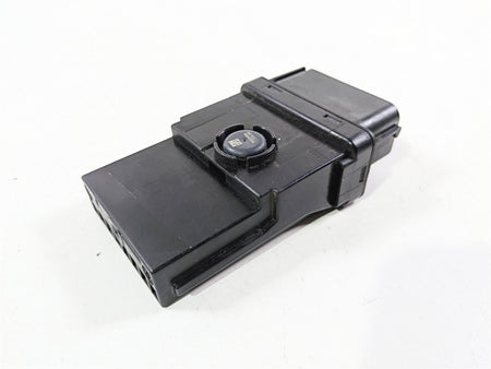 2020 BMW S1000RR K67 General Module Light Control Unit 61351600221-Mototech271