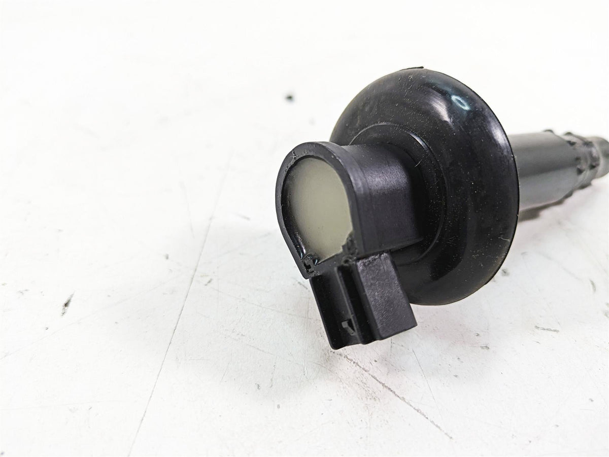 2016 Seadoo RXT 260 Venom Ignition Coil Stick Coil 420664020 296000307 {{ shop.shopifyCountryName }} - Mototech271