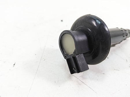 2016 Seadoo RXT 260 Venom Ignition Coil Stick Coil 420664020 296000307 {{ shop.shopifyCountryName }} - Mototech271
