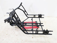Load image into Gallery viewer, 2022 Polaris RZR XP 4 1000 Premium Front Sub Frame Chassis Subframe 1024370 | Mototech271
