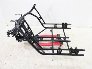 2022 Polaris RZR XP 4 1000 Premium Front Sub Frame Chassis Subframe 1024370 | Mototech271
