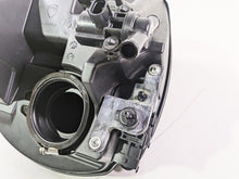Load image into Gallery viewer, 2015 Ducati Hypermotard 821 SP Air Box Cleaner Breather Filter 44212691B
