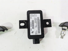 Load image into Gallery viewer, 2015 BMW R1200 GS Adv K51 Rdc Sensor &amp; Tire Sensors 36318532731 65758546222
