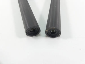 2022 Suzuki GSXR750 Clip On Handlebar Handle Bar Set 56111-14J00 56151-14J00 | Mototech271