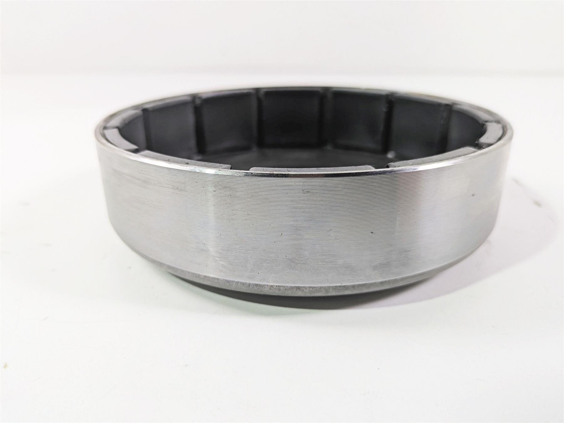 2010 Harley Touring FLHXSE CVO Street Glide Ignition Flywheel Rotor 30041-08A {{ shop.shopifyCountryName }} - Mototech271