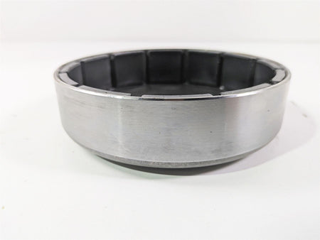 2010 Harley Touring FLHXSE CVO Street Glide Ignition Flywheel Rotor 30041-08A {{ shop.shopifyCountryName }} - Mototech271