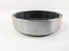 Load image into Gallery viewer, 2010 Harley Touring FLHXSE CVO Street Glide Ignition Flywheel Rotor 30041-08A
