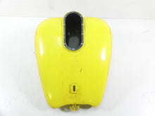 Load image into Gallery viewer, 2005 Harley Touring CVO FLHTC SE Electra Glide  Fuel Tank - No Dent 61382-05 | Mototech271
