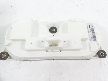 2016 Harley Touring FLTRX Road Glide Speedometer Gauges Instruments 19K 70900124 {{ shop.shopifyCountryName }} - Mototech271
