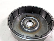 Load image into Gallery viewer, 2014 Harley Touring FLHTK Electra Glide Ignition Flywheel Rotor 30041-08A
