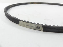 Load image into Gallery viewer, 2015 Harley VRSCF Muscle Rod Rear Main Drive Belt 151T 1&quot; 40144-07 | Mototech271

