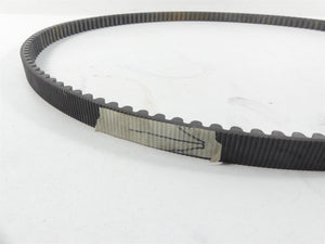 2015 Harley VRSCF Muscle Rod Rear Main Drive Belt 151T 1" 40144-07 | Mototech271