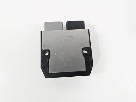 2016 BMW R1200RT RT RTW K52 Rectifier Voltage Regulator FH027AB 12318523367 {{ shop.shopifyCountryName }} - Mototech271