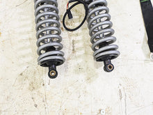 Load image into Gallery viewer, 2020 Kawasaki Teryx KRX KRF 1000 Shock Therapy Fox IQS Shock Set 600-5001-01 | Mototech271
