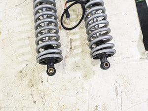 2020 Kawasaki Teryx KRX KRF 1000 Shock Therapy Fox IQS Shock Set 600-5001-01 | Mototech271