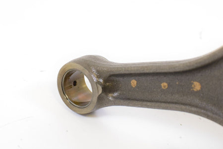 09 BMW R1200RT R1200 RT K26 Crank Crankshaft NICE SHAPE 11217702660 {{ shop.shopifyCountryName }} - Mototech271