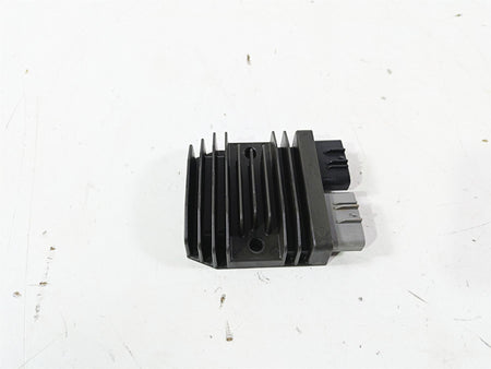 2022 Yamaha YXZ1000 R Rectifier Voltage Regulator B5H-81960-00-00 FH027DA {{ shop.shopifyCountryName }} - Mototech271
