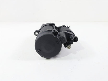 2020 Harley Touring FLTRK Road Glide Engine Starter Motor M8 31400053 {{ shop.shopifyCountryName }} - Mototech271