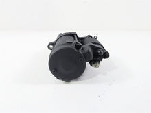 Load image into Gallery viewer, 2020 Harley Touring FLTRK Road Glide Engine Starter Motor M8 31400053
