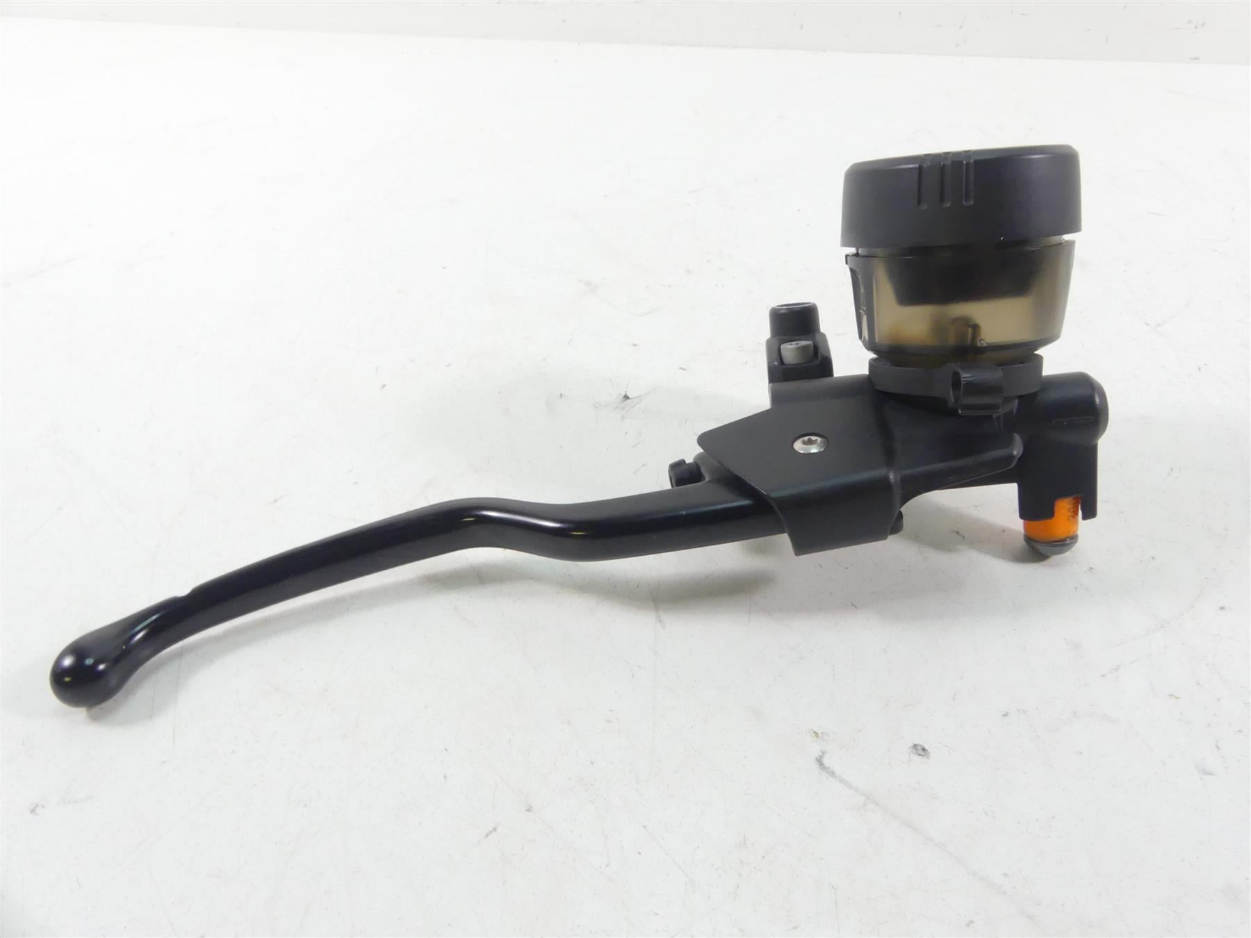 2013 BMW R1200GS K255 Adventure Front Abs Brake Master Cylinder 32728530056 {{ shop.shopifyCountryName }} - Mototech271