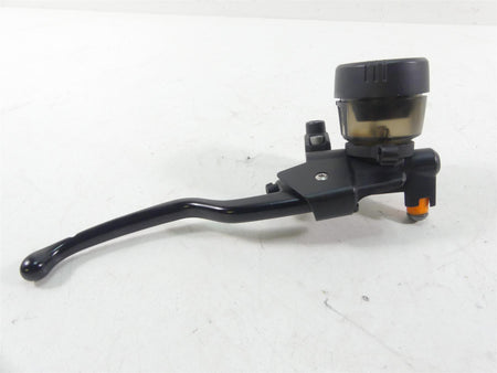 2013 BMW R1200GS K255 Adventure Front Abs Brake Master Cylinder 32728530056 {{ shop.shopifyCountryName }} - Mototech271