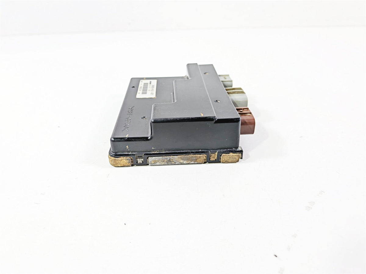 2020 Honda Talon SXS1000 S2R 1000R Eps Power Steering Module Showa 39980-HL6-A01 {{ shop.shopifyCountryName }} - Mototech271