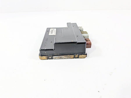 2020 Honda Talon SXS1000 S2R 1000R Eps Power Steering Module Showa 39980-HL6-A01 {{ shop.shopifyCountryName }} - Mototech271