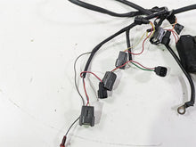 Load image into Gallery viewer, 2008 Suzuki GSXR600 Power Commander 3 III Dynojet 342-411 | Mototech271
