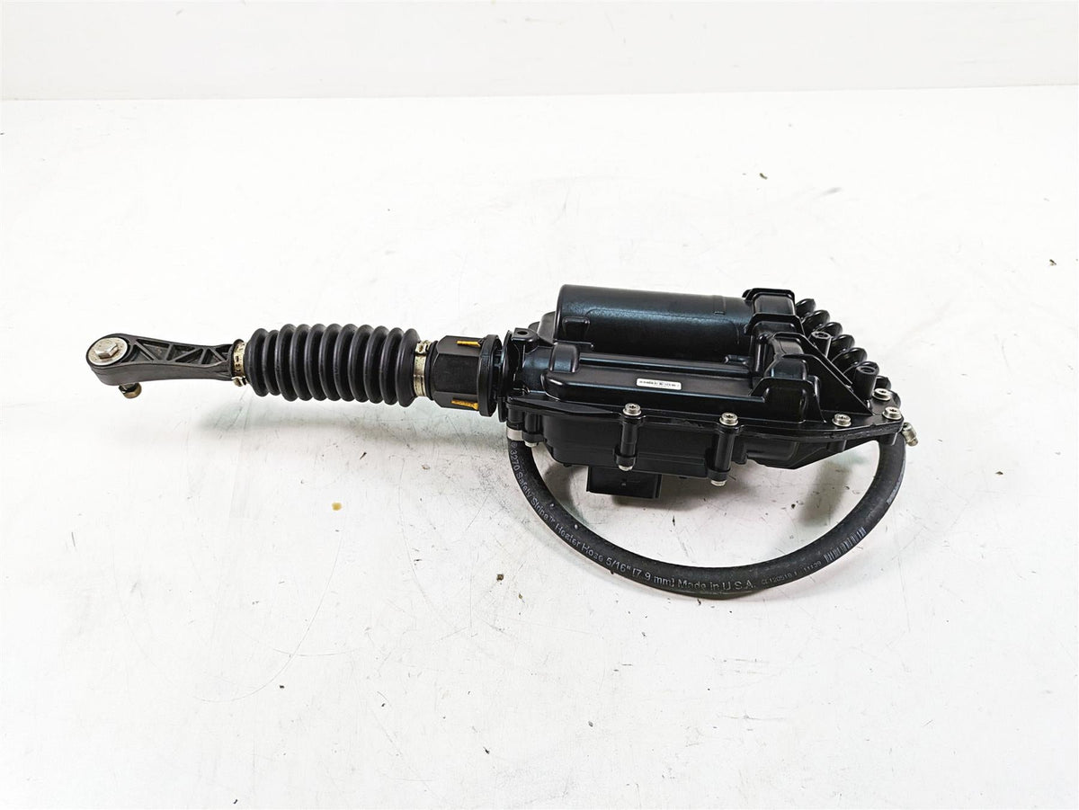 2019 Sea-Doo Spark 900 Trixx Ibr Reverse Actuator Motor 278003741 278003606 {{ shop.shopifyCountryName }} - Mototech271