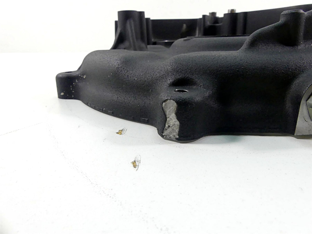 2014 Harley Dyna FXDB Street Bob Inner Primary Drive Cover Mid Ctrl 60681-06C {{ shop.shopifyCountryName }} - Mototech271