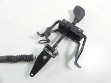 Load image into Gallery viewer, 2021 Kawasaki Teryx KRX1000 KRF1000 Gear Selector Shifter &amp; Cable 54010-0629 | Mototech271
