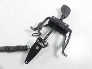 2021 Kawasaki Teryx KRX1000 KRF1000 Gear Selector Shifter & Cable 54010-0629 | Mototech271