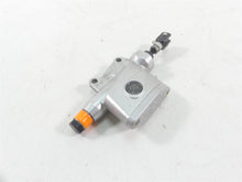 Load image into Gallery viewer, 2019 Moto Guzzi V7 III Stone 750 Rear Brake Master Cylinder 2B002189 | Mototech271
