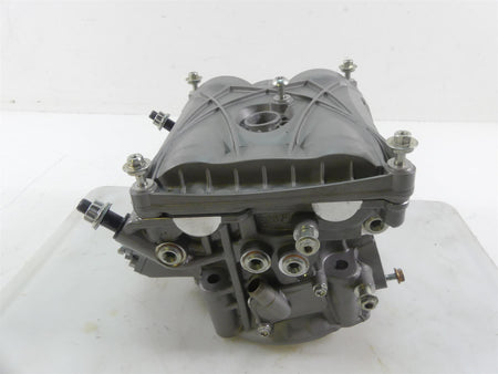 2020 Ducati Panigale V2 Rear Horizontal Cylinder Head Cylinderhead 576 30123282F {{ shop.shopifyCountryName }} - Mototech271