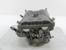 Load image into Gallery viewer, 2020 Ducati Panigale V2 Rear Horizontal Cylinder Head Cylinderhead 576 30123282F
