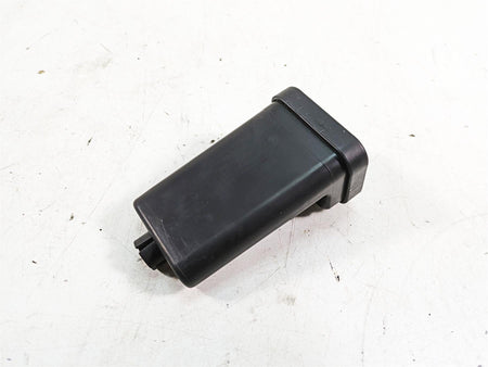 2006 Harley FLSTI Softail Heritage Tssm Turn Signal Security Module Set 68923-00 {{ shop.shopifyCountryName }} - Mototech271