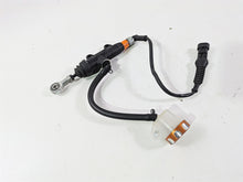 Load image into Gallery viewer, 2018 KTM 1290 Super Duke R Rear Brembo Brake Master Cylinder 6031306000030
