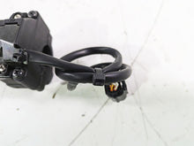 Load image into Gallery viewer, 2015 Ducati Panigale 1299 S Ride By Wire Throttle Sensor &amp; Grip 66020011B | Mototech271
