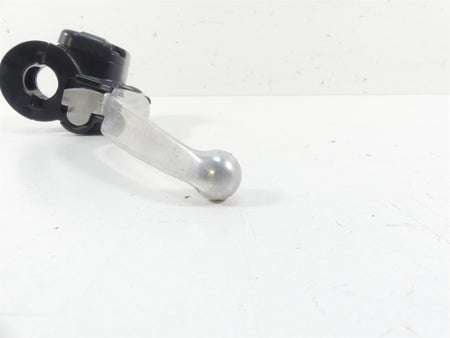 2013 Harley Touring FLHTP Electra Glide Front Brake Master Cylinder 44551-08F {{ shop.shopifyCountryName }} - Mototech271
