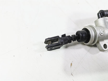 2016 BMW S1000RR K46 Brembo Rear Brake Master Cylinder 34317720905 {{ shop.shopifyCountryName }} - Mototech271