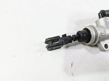 Load image into Gallery viewer, 2016 BMW S1000RR K46 Brembo Rear Brake Master Cylinder 34317720905 | Mototech271
