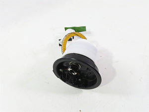 2009 BMW R1200GS K255 Adv Fuel Gas Petrol Pump - Tested 16147708047 16147676322 | Mototech271