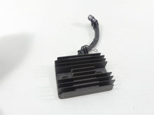 Load image into Gallery viewer, 2016 Suzuki GSX-R750 Rectifier Voltage Regulator 32800-47H00 SH811AA | Mototech271
