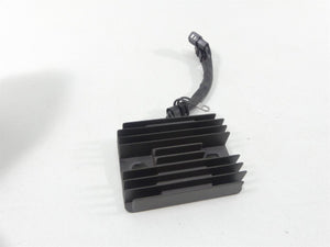 2016 Suzuki GSX-R750 Rectifier Voltage Regulator 32800-47H00 SH811AA | Mototech271