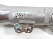 Load image into Gallery viewer, 2020 Harley Softail FXST Standard Front Fork Legs 49Mm - Read 45400295 45400296 | Mototech271
